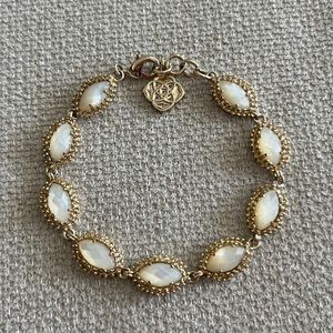 Kendra Scott Bracelet